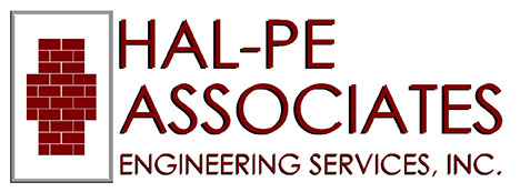 HAL-PE Associates Engineering Services Inc